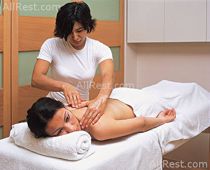 Asteria Hotel 39